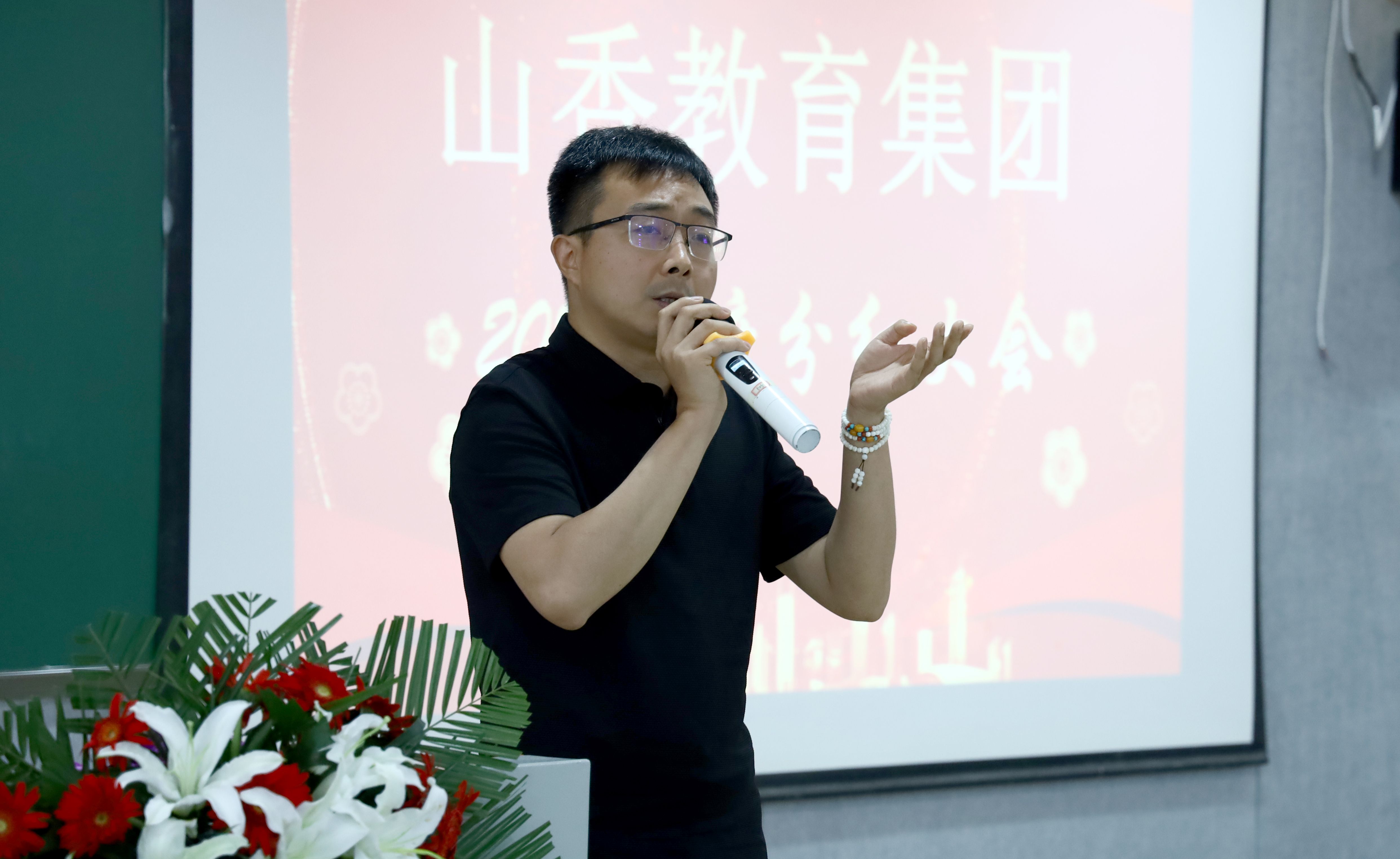 微信图片_20210709112415.jpg 微信图片_20210709112415.jpg