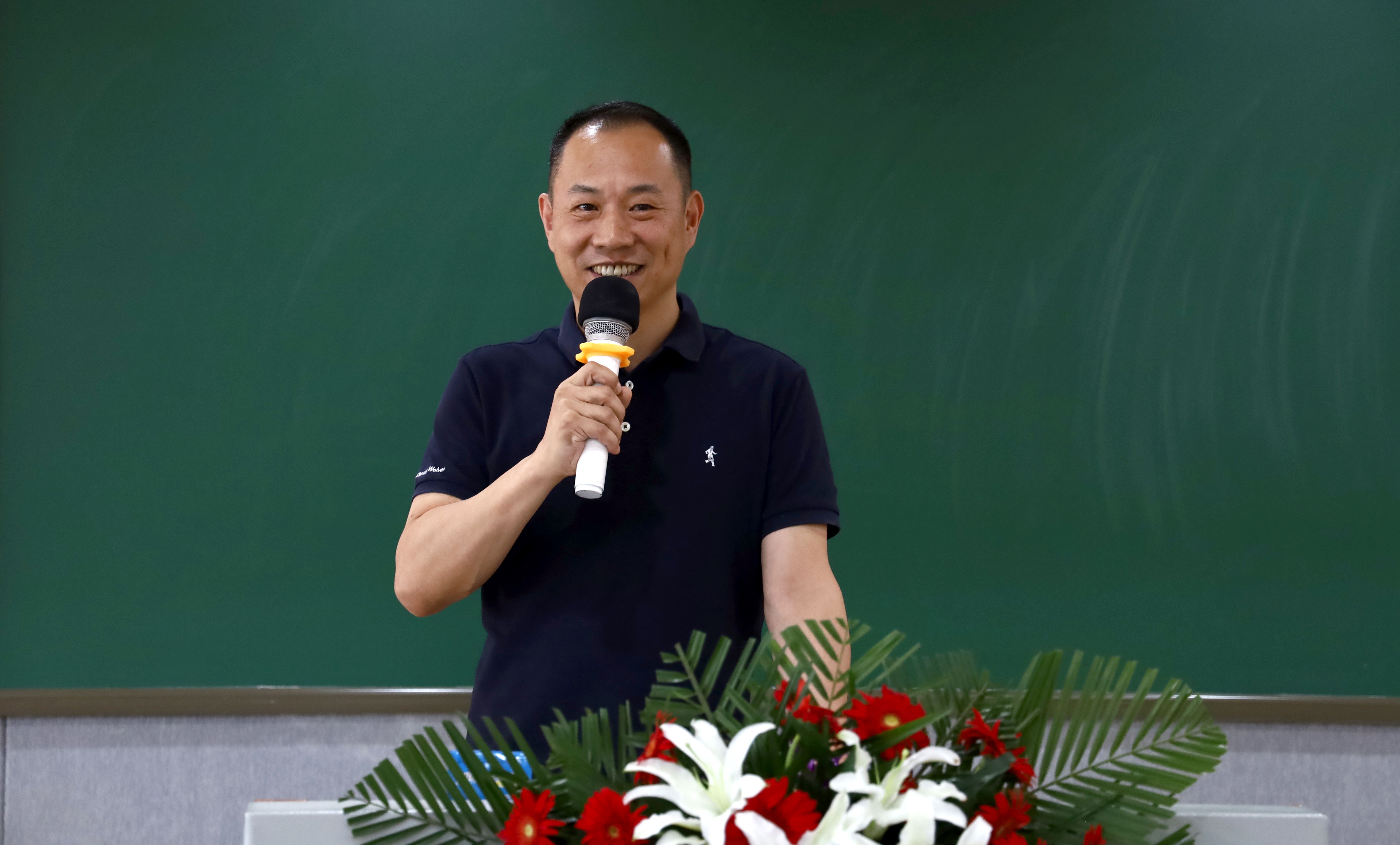 微信图片_20210709112511.jpg 微信图片_20210709112511.jpg