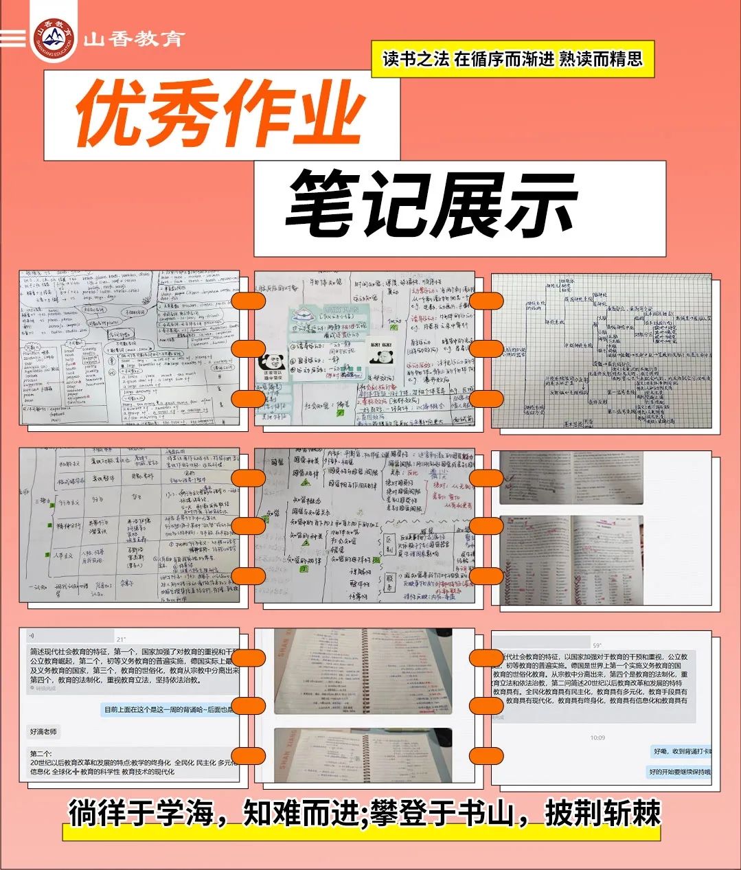 dd00d195ccf9c0833ef7c59fb289799c-sz_1516176.webp.jpg