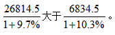 233.png