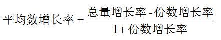 平均增长率.jpg