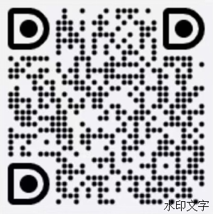 榆次.png