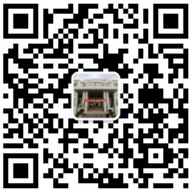 泸西人社.jpg 泸西人社.jpg