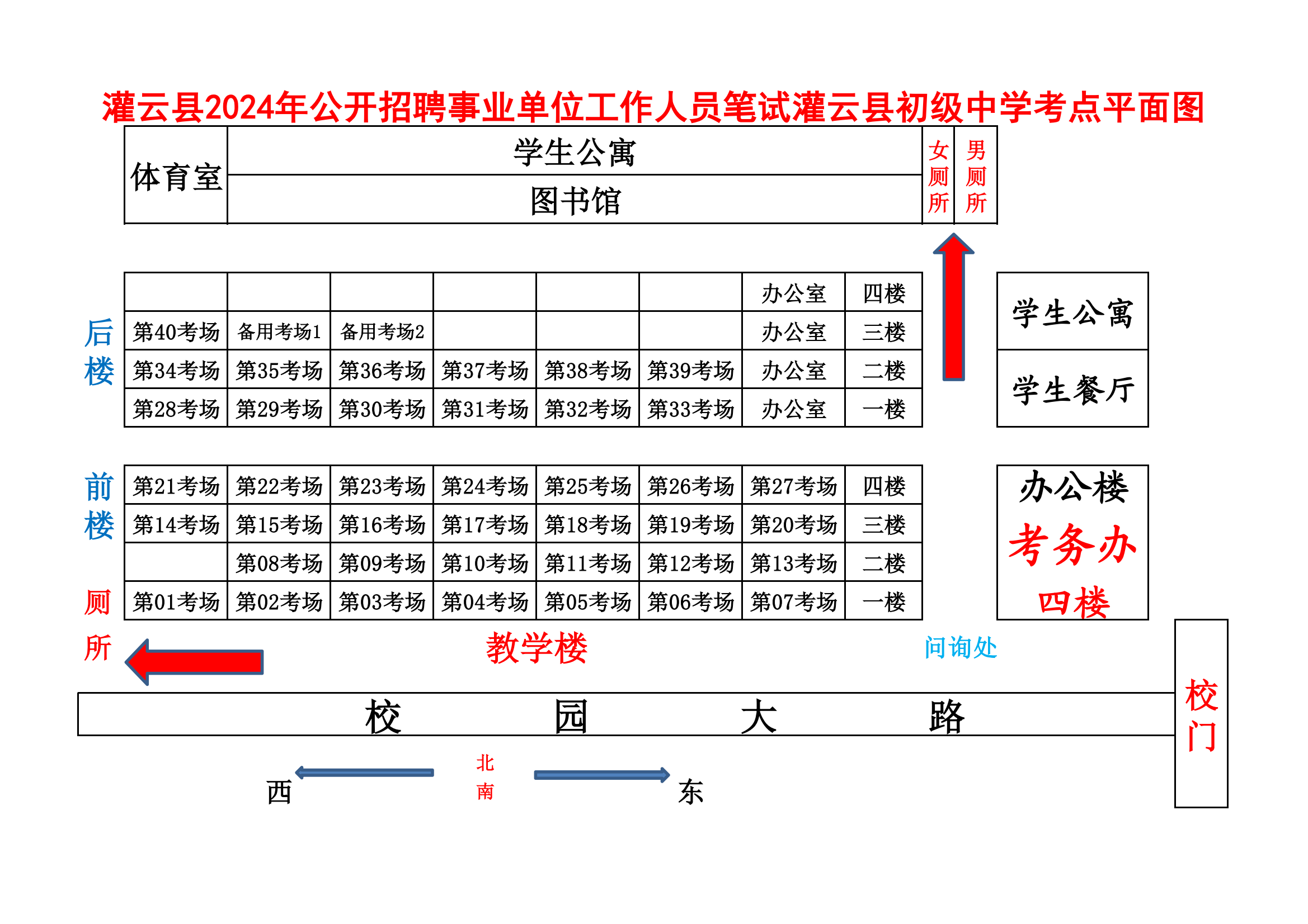 考场.png