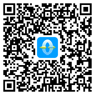 湖州市.png 湖州市.png