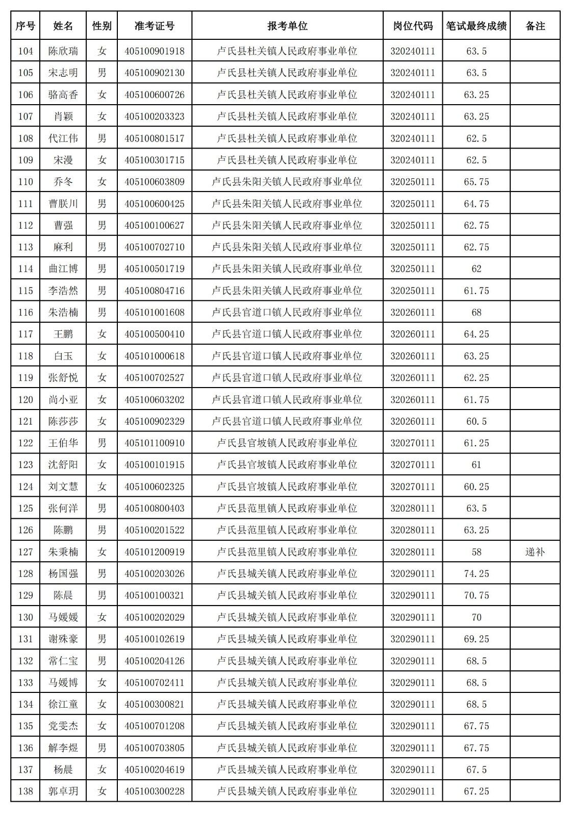 44444.jpg 44444.jpg