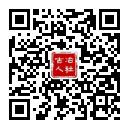 唐山.png 唐山.png