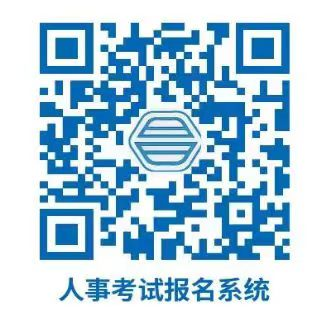北镇市.png 北镇市.png