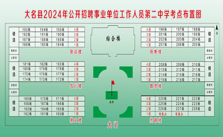 22222.jpg