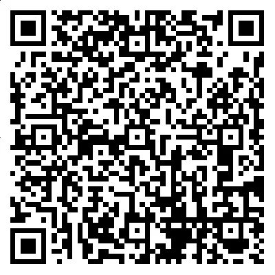 成绩查询.webp.png 成绩查询.webp.png