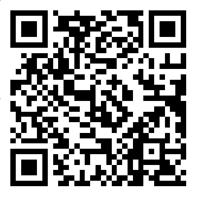 资格审查.webp.png 资格审查.webp.png