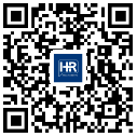 fd04ae34fa60f820b02bed17276215a3.jpg fd04ae34fa60f820b02bed17276215a3.jpg