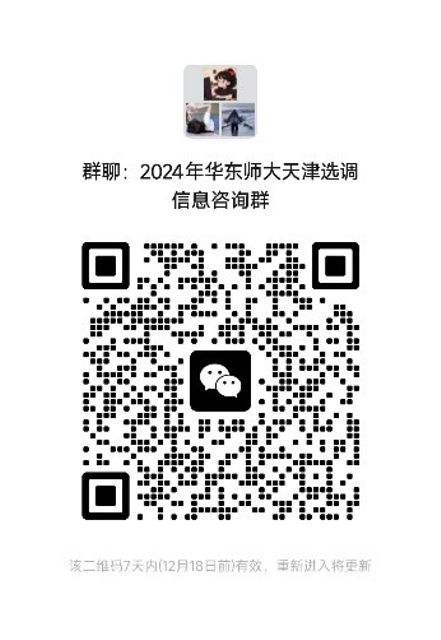 2222222222222.jpg