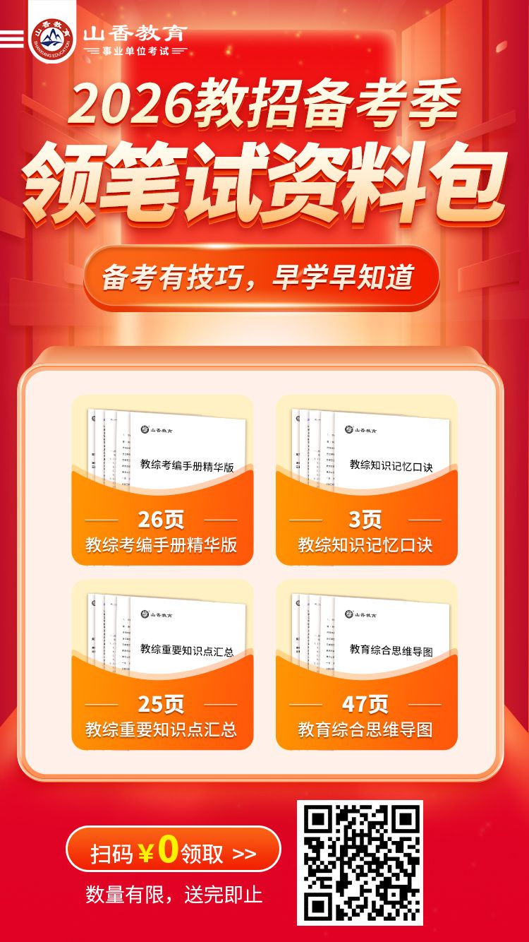 1745923413904.jpg
