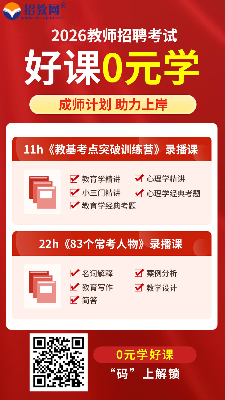 19063969686YG.jpg