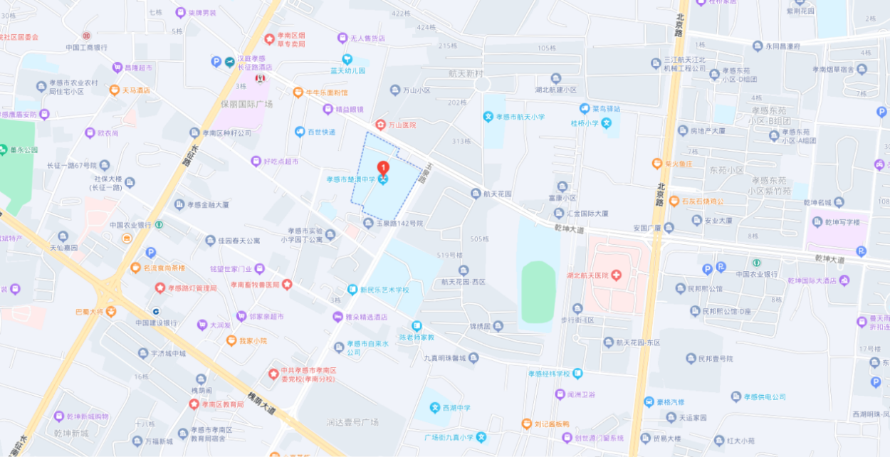 孝感1.png
