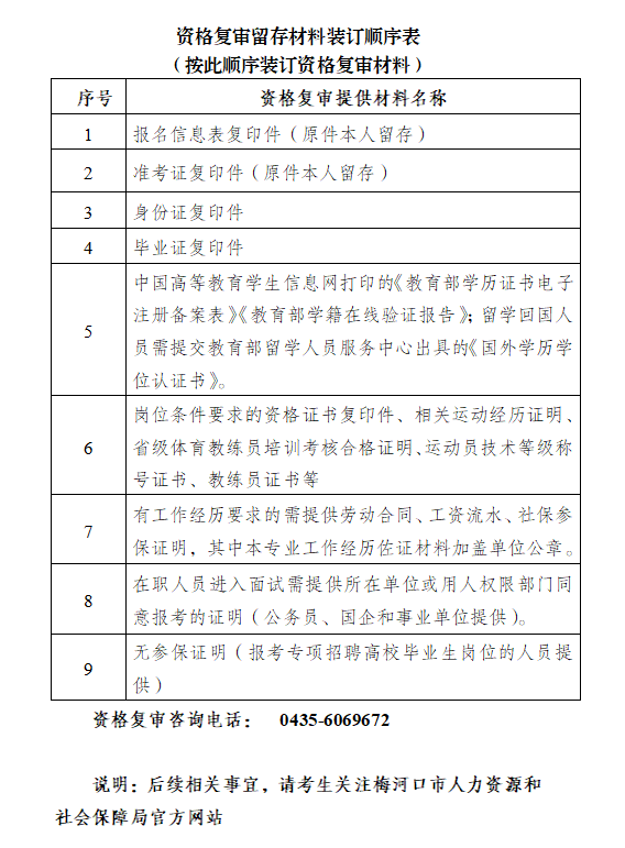 企业微信截图_17805548431465.png